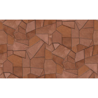 Обои Erismann Elle 4 12217-13