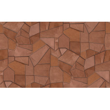 Обои Erismann Elle 4 12217-13