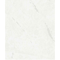 Обои Marburg La Veneziana 3 57932