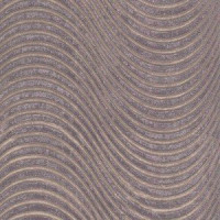 Обои Marburg Andante Pria 52936