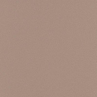 Обои Erismann Elle 3 12168-11