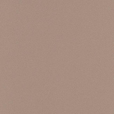 Обои Erismann Elle 3 12168-11