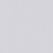 Обои Erismann ELLE 12089-10