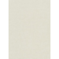 Шпалери Erismann Aurora 12247-02