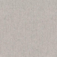 Шпалери Erismann Secret Garden 12237-37