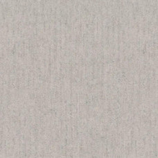 Обои Erismann Secret Garden 12237-37