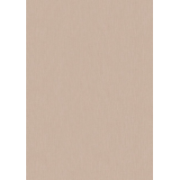 Шпалери Marburg Opulence Classic 58244