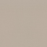 Обои Erismann Crystal Colours EXLUSIVE 8816-32