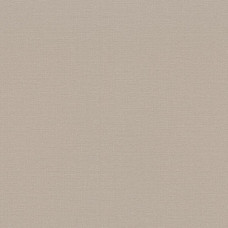 Обои Erismann Crystal Colours EXLUSIVE 8816-32