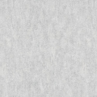 Шпалери Erismann Melange "New Style" 12271-37