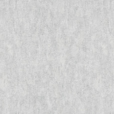 Обои Erismann Melange "New Style" 12271-37