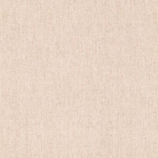 Шпалери Rasch Poetry 2 545456