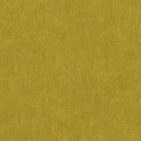 Обои Marburg Opulence 77882