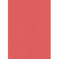 Шпалери Erismann My Garden 6331-06