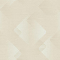 Обои Erismann Elysium 12230-02