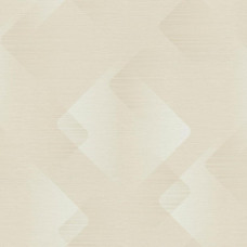 Обои Erismann Elysium 12230-02