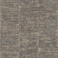 Обои Rasch Linares 617641