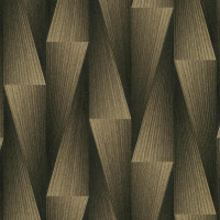 Шпалери Erismann GMK Fashion for Walls 5 12254-15
