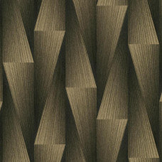 Обои Erismann GMK Fashion for Walls 5 12254-15