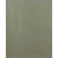 Шпалери Marburg La Veneziana 2 53125