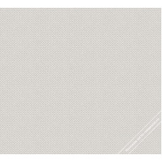 Обои Marburg Colani Legend 59838