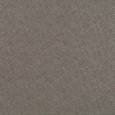 Шпалери Marburg Pure Diter 52321 Шпалери Marburg Pure Diter 52321