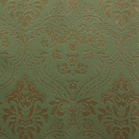 Шпалери Marburg Astor 50924