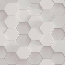 Шпалери A.S. Creation Pint Walls 38723-1 Шпалери A.S. Creation Pint Walls 38723-1