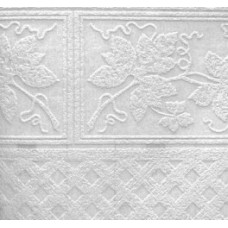 Шпалери Marburg Patent Decor 1840 Шпалери Marburg Patent Decor 1840