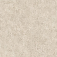 Шпалери Erismann Melange "New Style" 12273-02