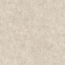 Обои Erismann Melange "New Style" 12273-02