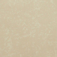Обои Marburg Astor 50901