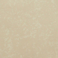 Шпалери Marburg Astor 50901 Шпалери Marburg Astor 50901