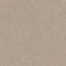 Обои Rasch Florentine 3 484656 Обои Rasch Florentine 3 484656