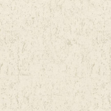 Обои Rasch Metal Spirit 977400