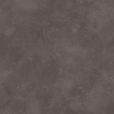 Шпалери Rasch Finca 0.53 416909