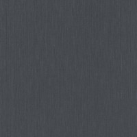 Обои Erismann GMK Fashion for Walls 2 12035-15