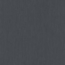 Обои Erismann GMK Fashion for Walls 2 12035-15