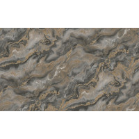 Обои Erismann Elle 4 12219-37