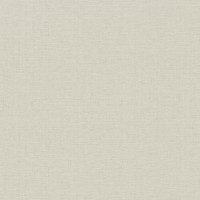 Обои Erismann GMK Fashion for Walls 5 12257-38