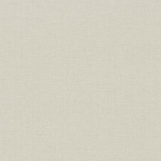 Обои Erismann GMK Fashion for Walls 5 12257-38