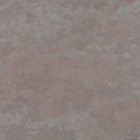Обои Marburg Pure Diter 52347