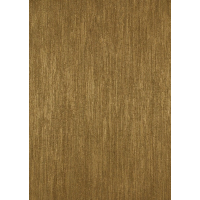 Обои Marburg Сuvee 54965
