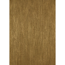 Шпалери Marburg Сuvee 54965 Шпалери Marburg Сuvee 54965