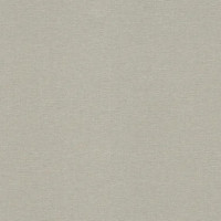 Обои Erismann Secret Garden/Colours &Texturs/Melange "New Style" 12242-37