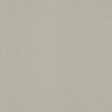Обои Erismann Secret Garden/Colours &Texturs/Melange "New Style" 12242-37