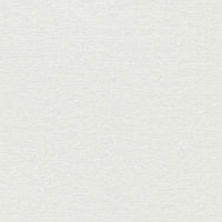 Обои Erismann GMK Fashion for Walls 5 12257-01