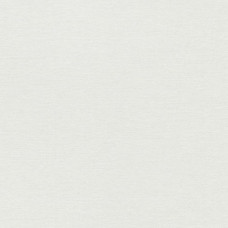 Обои Erismann GMK Fashion for Walls 5 12257-01