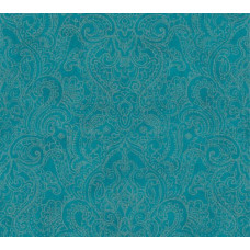 Шпалери A.S. Creation Boho Love 36458-3
