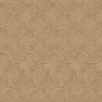 Шпалери Rasch Sky Lounge 978148